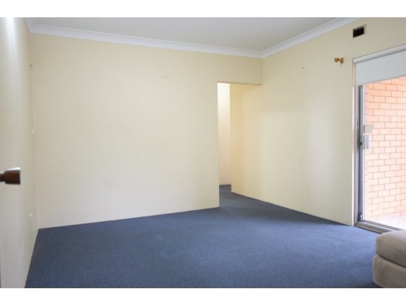 2/41-43 Rosemont Street, Punchbowl NSW 2196