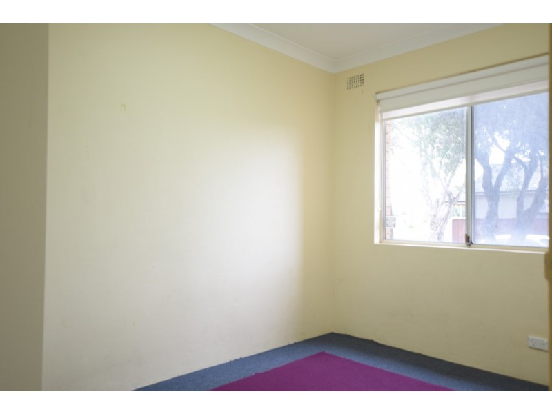 2/41-43 Rosemont Street, Punchbowl NSW 2196