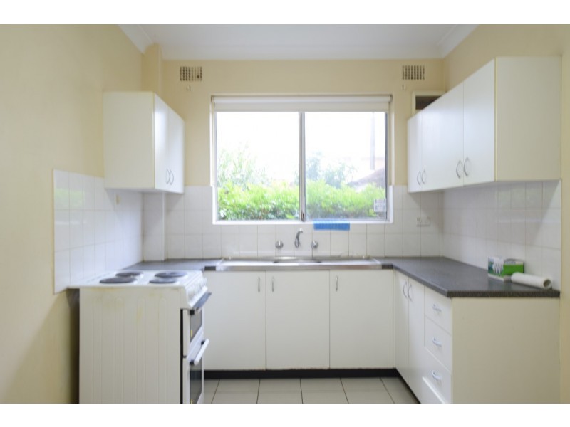 2/41-43 Rosemont Street, Punchbowl NSW 2196