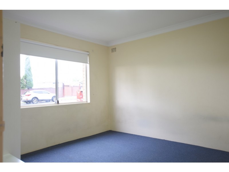 2/41-43 Rosemont Street, Punchbowl NSW 2196