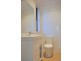 Villa No 4/2-3 TORRENS STREET, Punchbowl NSW 2196
