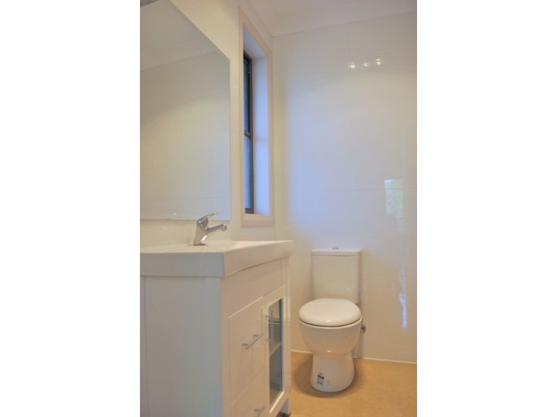 Villa No 4/2-3 TORRENS STREET, Punchbowl NSW 2196