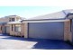 Villa No 4/2-3 TORRENS STREET, Punchbowl NSW 2196