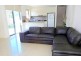 Villa No 4/2-3 TORRENS STREET, Punchbowl NSW 2196