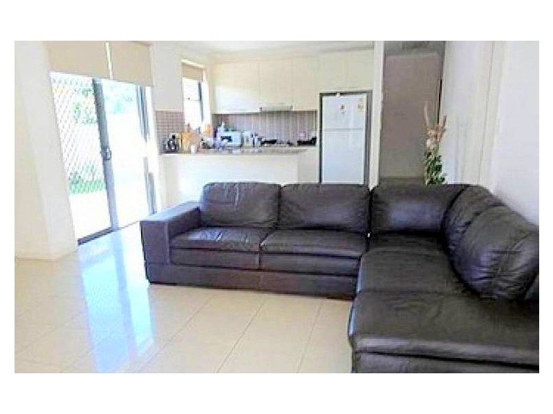 Villa No 4/2-3 TORRENS STREET, Punchbowl NSW 2196