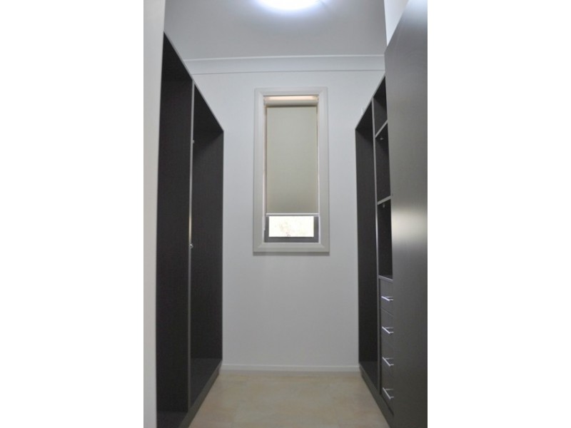 Villa No 4/2-3 TORRENS STREET, Punchbowl NSW 2196