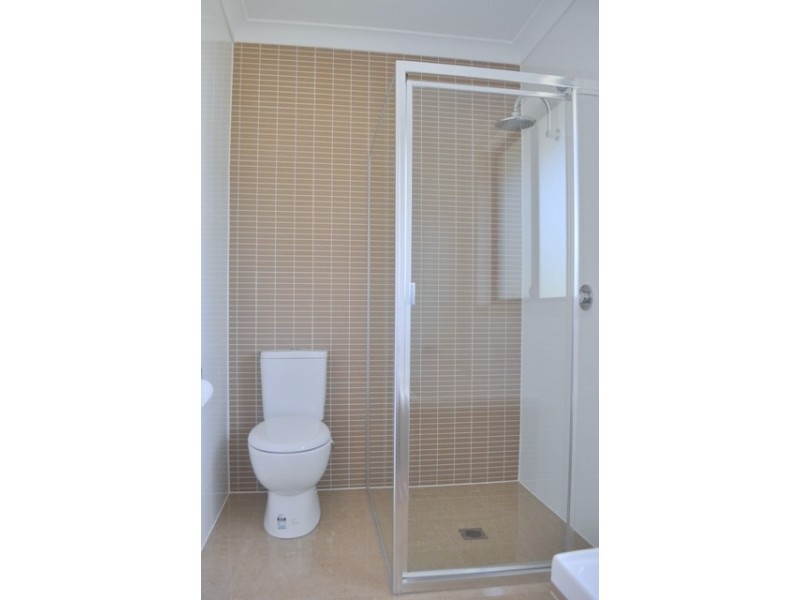 Villa No 4/2-3 TORRENS STREET, Punchbowl NSW 2196