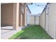 Villa No 4/2-3 TORRENS STREET, Punchbowl NSW 2196