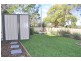 Villa No 4/2-3 TORRENS STREET, Punchbowl NSW 2196