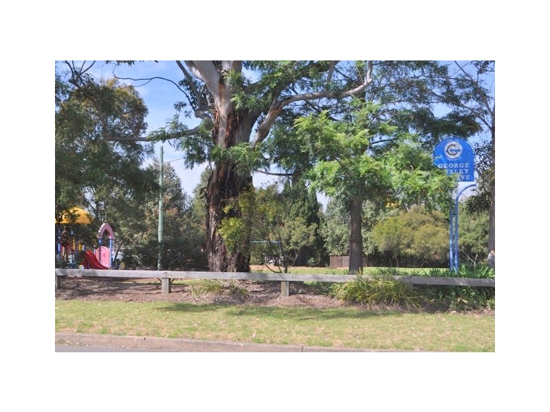 Villa No 4/2-3 TORRENS STREET, Punchbowl NSW 2196