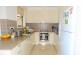 Villa 4/2-3 TORRENS STREET, Punchbowl NSW 2196