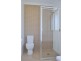 Villa 4/2-3 TORRENS STREET, Punchbowl NSW 2196