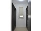 Villa 4/2-3 TORRENS STREET, Punchbowl NSW 2196