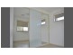 Villa 4/2-3 TORRENS STREET, Punchbowl NSW 2196