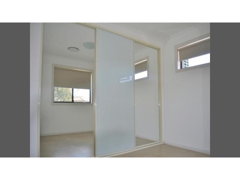 Villa 4/2-3 TORRENS STREET, Punchbowl NSW 2196