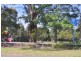 Villa 4/2-3 TORRENS STREET, Punchbowl NSW 2196