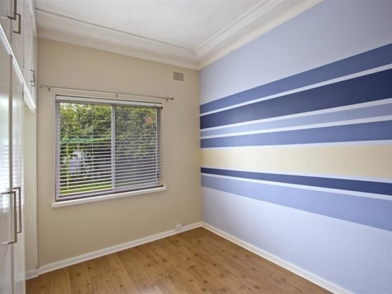 837 Punchbowl Road, Punchbowl NSW 2196