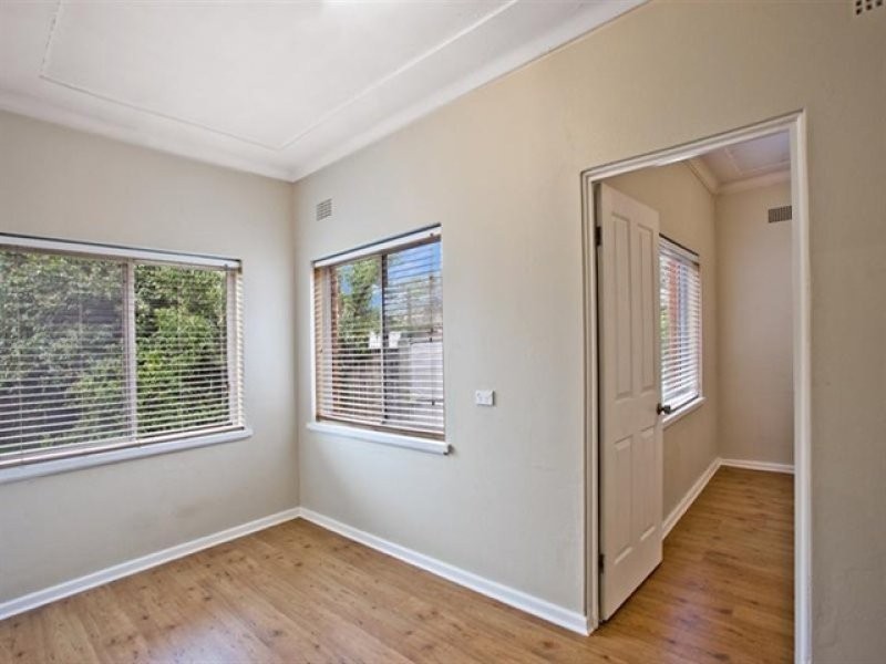 837 Punchbowl Road, Punchbowl NSW 2196