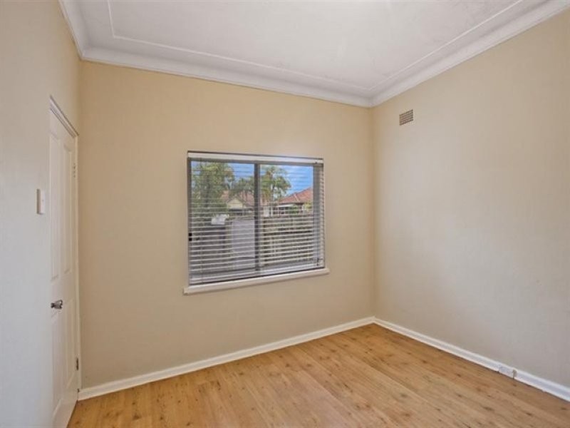 837 Punchbowl Road, Punchbowl NSW 2196