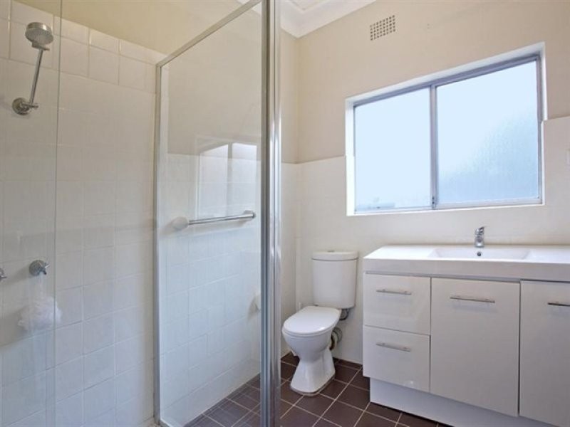 837 Punchbowl Road, Punchbowl NSW 2196