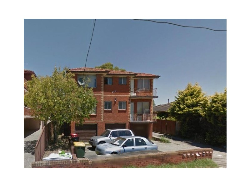 6/1442 Canterbury Road, Punchbowl NSW 2196