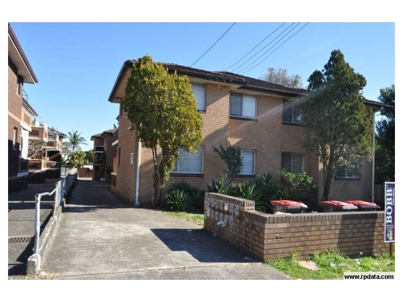 93 Victoria Road, Punchbowl NSW 2196