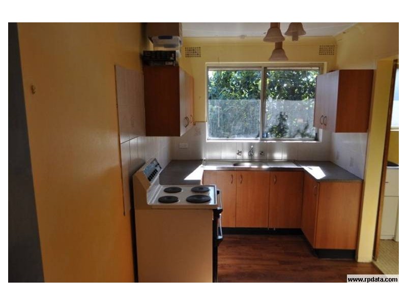 93 Victoria Road, Punchbowl NSW 2196