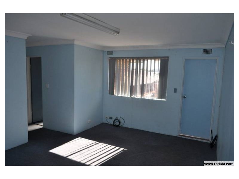 93 Victoria Road, Punchbowl NSW 2196