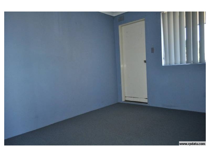 93 Victoria Road, Punchbowl NSW 2196