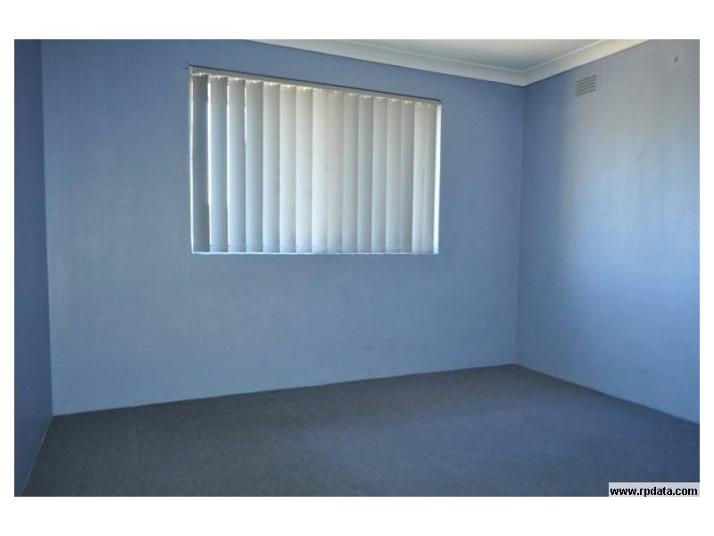 93 Victoria Road, Punchbowl NSW 2196