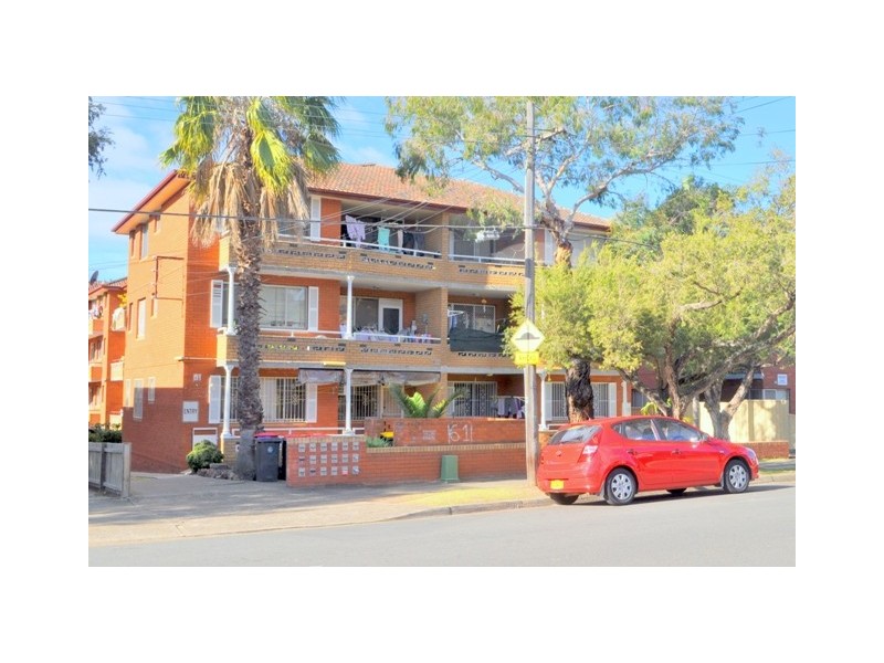 61-63 Macdonald street, Lakemba NSW 2195