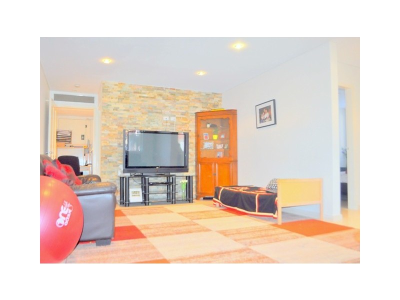 61-63 Macdonald street, Lakemba NSW 2195