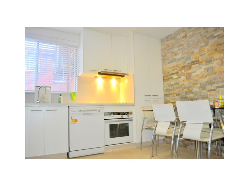 61-63 Macdonald street, Lakemba NSW 2195