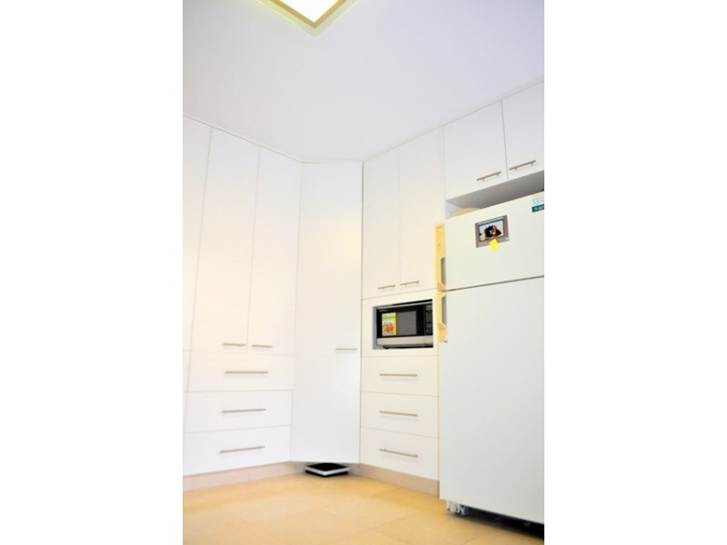 61-63 Macdonald street, Lakemba NSW 2195