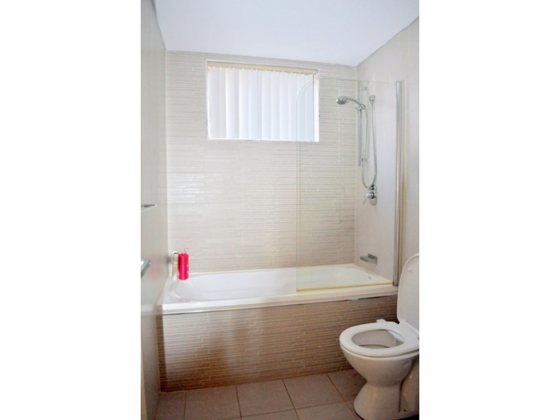 61-63 Macdonald street, Lakemba NSW 2195