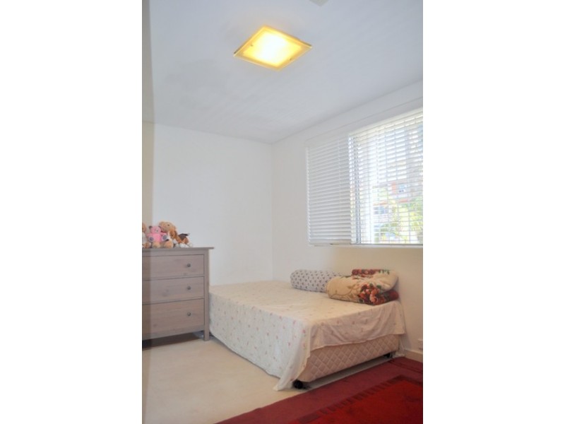 61-63 Macdonald street, Lakemba NSW 2195