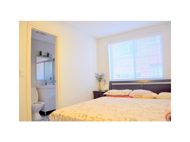 61-63 Macdonald street, Lakemba NSW 2195