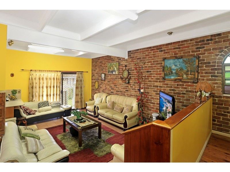 79 Highview Avenue, Greenacre NSW 2190