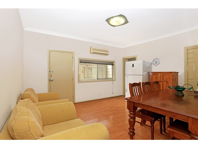 79 Highview Avenue, Greenacre NSW 2190