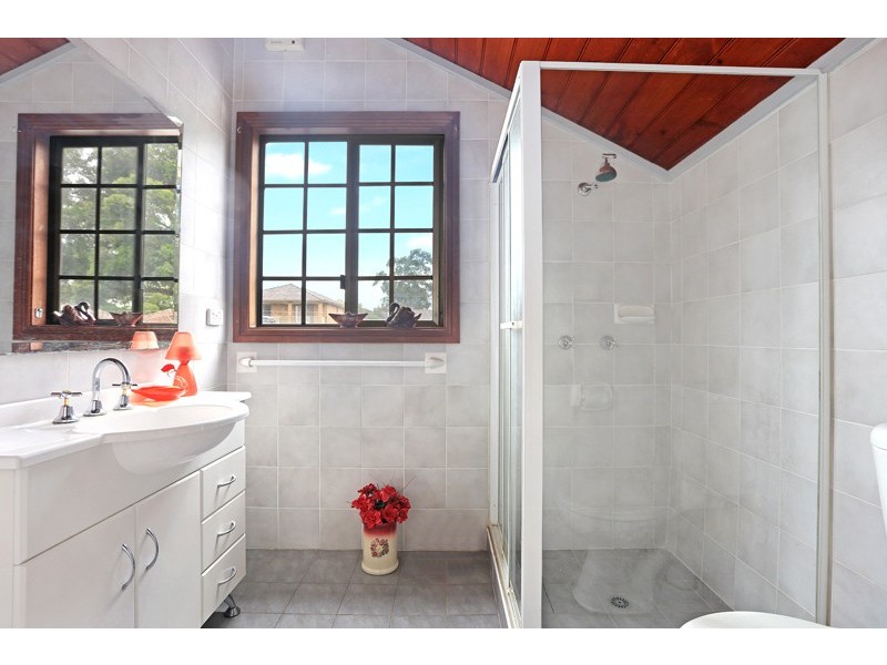 79 Highview Avenue, Greenacre NSW 2190