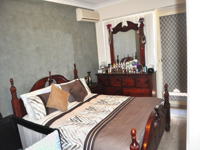 4/98 Victoria Road, Punchbowl NSW 2196