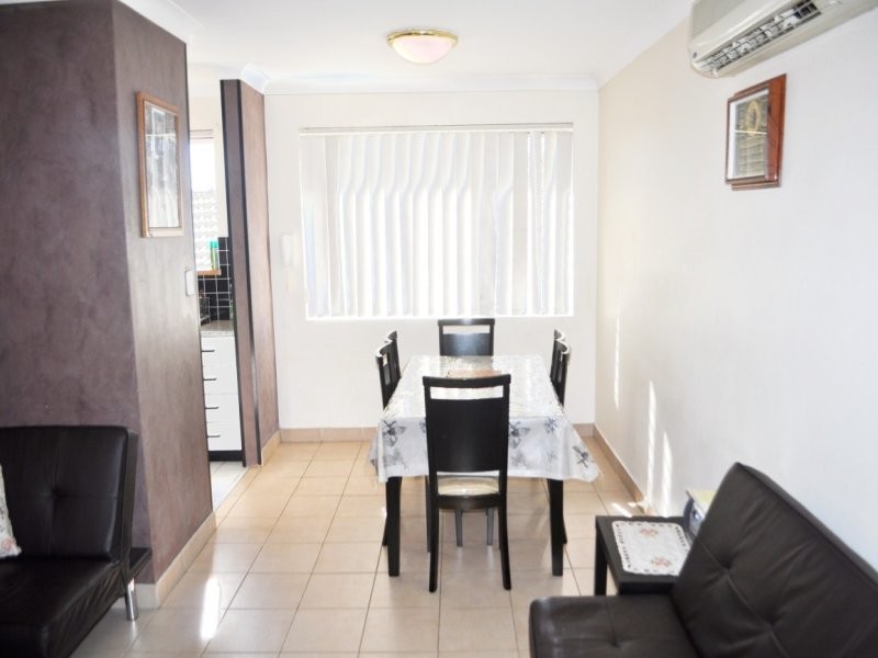 4/98 Victoria Road, Punchbowl NSW 2196