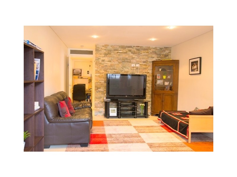 61 Macdonald street, Lakemba NSW 2195