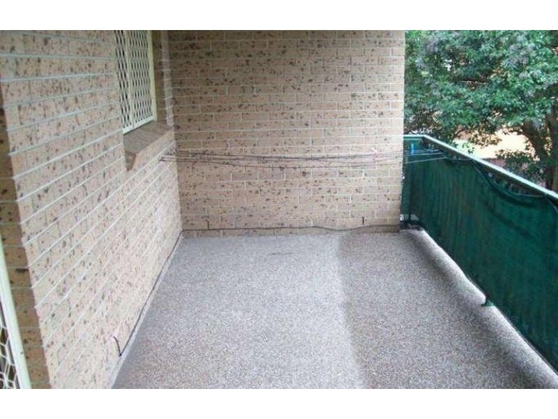 9/1-3 Denman Avenue, Wiley Park NSW 2195