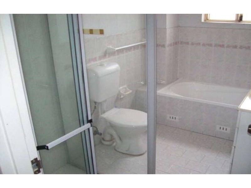 9/1-3 Denman Avenue, Wiley Park NSW 2195