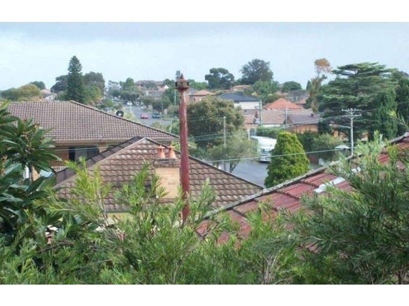 9/1-3 Denman Avenue, Wiley Park NSW 2195