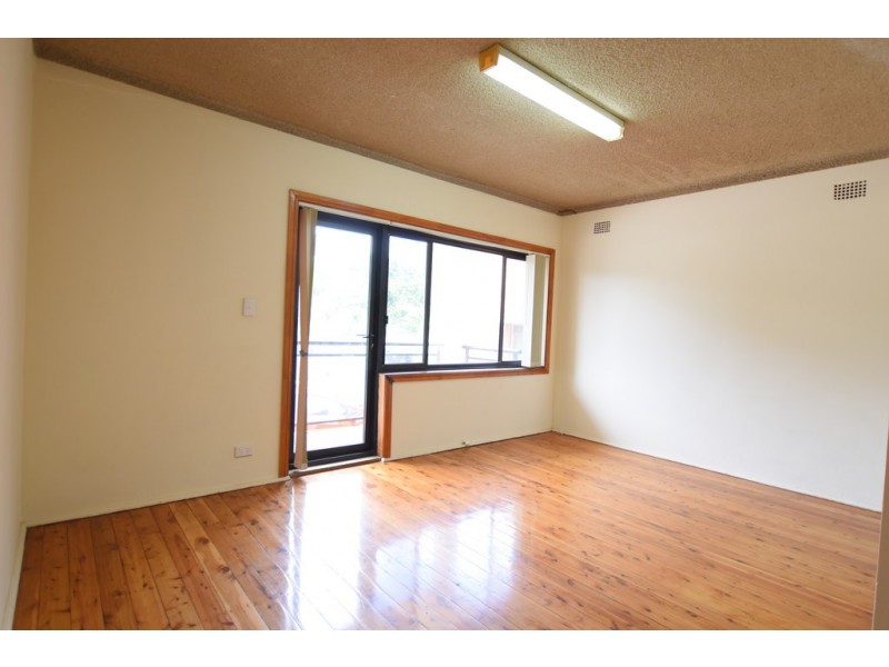 4/14 Renown Avenue, Wiley Park NSW 2195