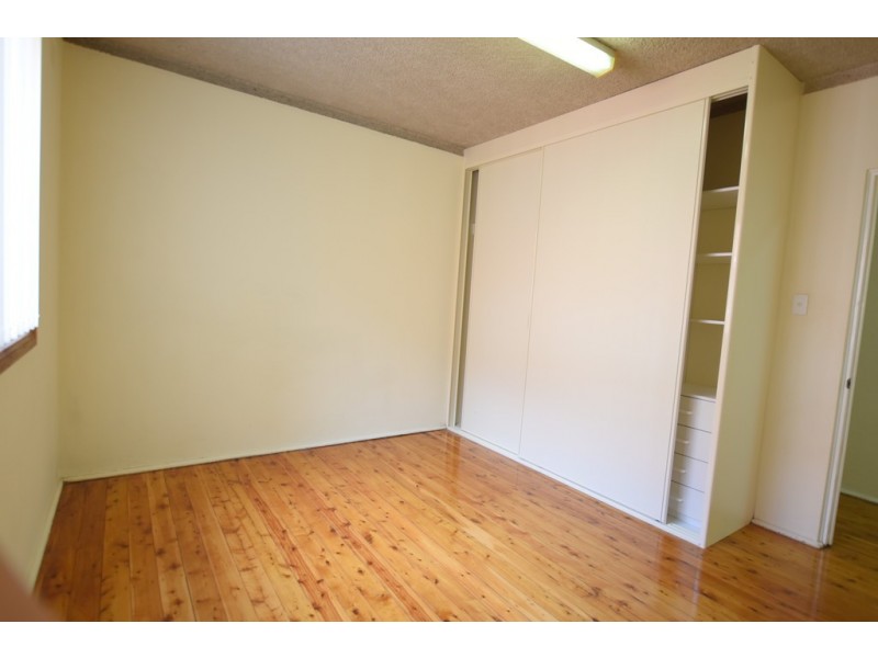 4/14 Renown Avenue, Wiley Park NSW 2195