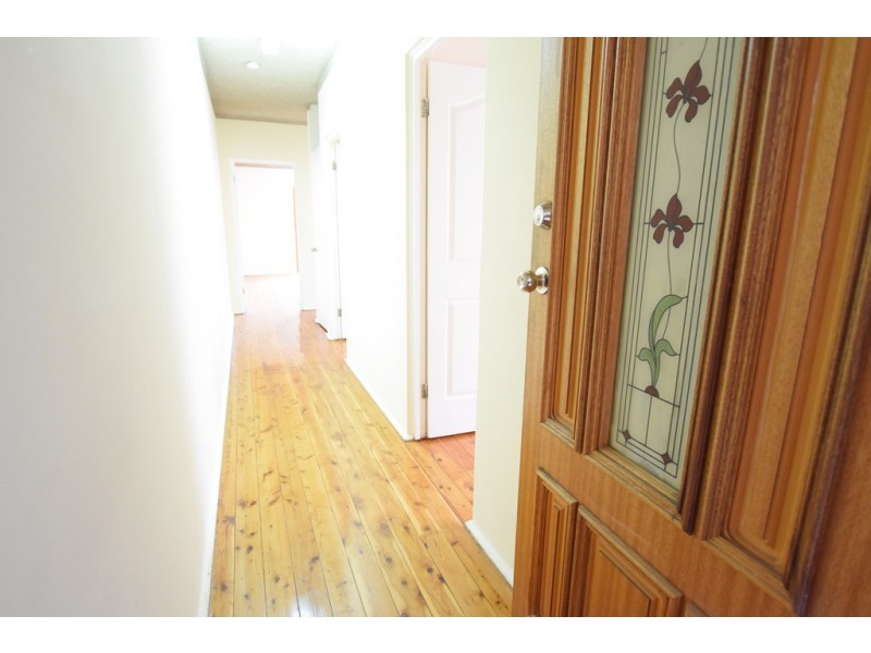 4/14 Renown Avenue, Wiley Park NSW 2195