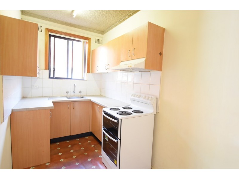 4/14 Renown Avenue, Wiley Park NSW 2195